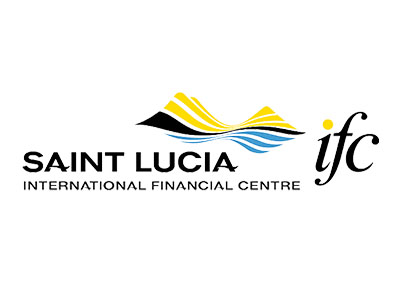 Saint Lucia International Financial Centre